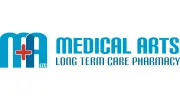 Medical Arts LTC Pharmacy