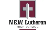 New Lutheran High School