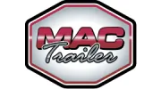 MAC Trailer