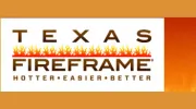Texas Fireframe