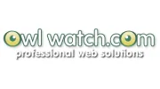 Owl Watch