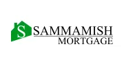 Sammamish Mortgage