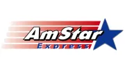 Amstar Express