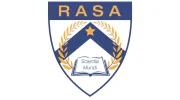 RASA
