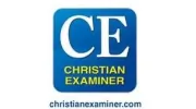 Christian Examiner