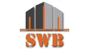 Standard West Builders