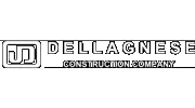 Dellagnese Construction
