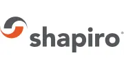Samuel Shapiro