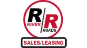 River Roads Sales & Leasing