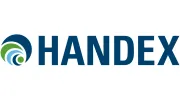 Handex Consulting & Remediation