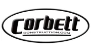Corbett Construction