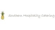 Southern Hospitality Catering