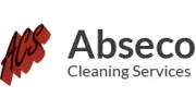 Abseco Cleaning Services
