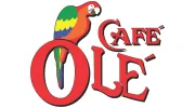 Cafe Ole