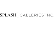 Splash Galleries