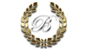 Bushelon Funeral Home
