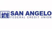 San Angelo Federal Credit Union