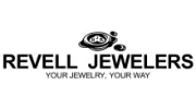 JH Revell Jewelry & Goldsmith