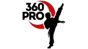 Team USA Martial Arts