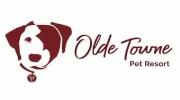 Olde Towne Pet Resort