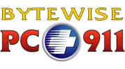 Pc 911