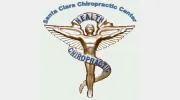 Santa Clara Chiropractic Center