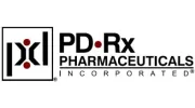 PD-RX Pharmaceuticals