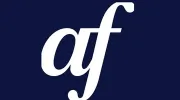 Accuforce Staffing Services