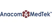 Anacom MedTek