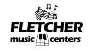 Fletcher Music Centers