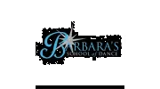 Barbaras School Of Dance
