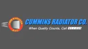 Cummins Radiator