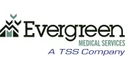 Evergreen Medical Services