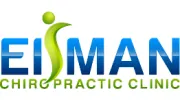 Eisman Chiropractic Clinic