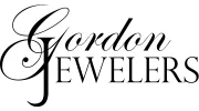 Gordon Jewelers