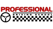 Professional Driving School