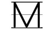 Moore Casting