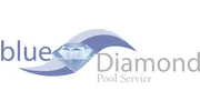 Blue Diamond Pool Service