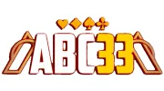 Big3 Studios