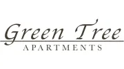 Greentree Apartments