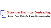 Chapman Electric