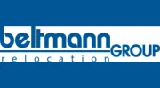 Beltmann Moving & Storage