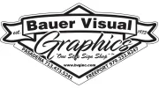 Bauer Visual Graphics
