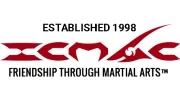 International Chinese Martial Arts Championship
