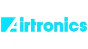 Airtronics Air Conditioning