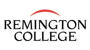 Remington College