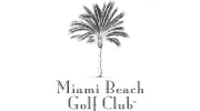 Miami Beach Golf Club
