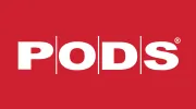 PODS