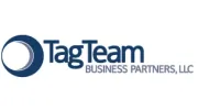 Tag Team Business Partners