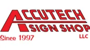 Accutech Signs